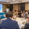 Viaxe a Arxentina "Saborea Galicia Calidade" - Imaxes