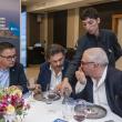 Viaxe a Arxentina "Saborea Galicia Calidade" - Imaxes