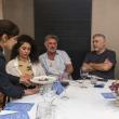 Viaxe a Arxentina "Saborea Galicia Calidade" - Imaxes