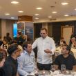 Viaxe a Arxentina "Saborea Galicia Calidade" - Imaxes
