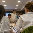 Viaxe a Arxentina "Saborea Galicia Calidade" - Imaxes