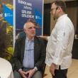 Viaxe a Arxentina "Saborea Galicia Calidade" - Imaxes
