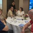 Viaxe a Arxentina "Saborea Galicia Calidade" - Imaxes