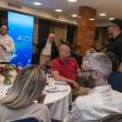 Viaxe a Arxentina "Saborea Galicia Calidade" - Imaxes