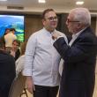 Viaxe a Arxentina "Saborea Galicia Calidade" - Imaxes