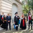Viaxe a Arxentina "Saborea Galicia Calidade" - Imaxes Viaxe a Arxentina "Saborea Galicia Calidade" - Imaxes