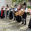 Viaxe a Arxentina "Saborea Galicia Calidade" - Imaxes Viaxe a Arxentina "Saborea Galicia Calidade" - Imaxes