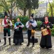 Viaxe a Arxentina "Saborea Galicia Calidade" - Imaxes Viaxe a Arxentina "Saborea Galicia Calidade" - Imaxes