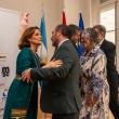 Viaxe a Arxentina "Saborea Galicia Calidade" - Imaxes Viaxe a Arxentina "Saborea Galicia Calidade" - Imaxes