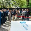 Viaxe a Arxentina "Saborea Galicia Calidade" - Imaxes Viaxe a Arxentina "Saborea Galicia Calidade" - Imaxes