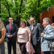 Viaxe a Arxentina "Saborea Galicia Calidade" - Imaxes Viaxe a Arxentina "Saborea Galicia Calidade" - Imaxes