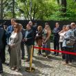 Viaxe a Arxentina "Saborea Galicia Calidade" - Imaxes Viaxe a Arxentina "Saborea Galicia Calidade" - Imaxes