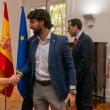 Viaxe a Arxentina "Saborea Galicia Calidade" - Imaxes Viaxe a Arxentina "Saborea Galicia Calidade" - Imaxes