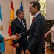 Viaxe a Arxentina "Saborea Galicia Calidade" - Imaxes Viaxe a Arxentina "Saborea Galicia Calidade" - Imaxes