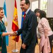 Viaxe a Arxentina "Saborea Galicia Calidade" - Imaxes Viaxe a Arxentina "Saborea Galicia Calidade" - Imaxes