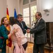 Viaxe a Arxentina "Saborea Galicia Calidade" - Imaxes Viaxe a Arxentina "Saborea Galicia Calidade" - Imaxes