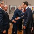 Viaxe a Arxentina "Saborea Galicia Calidade" - Imaxes Viaxe a Arxentina "Saborea Galicia Calidade" - Imaxes