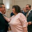 Viaxe a Arxentina "Saborea Galicia Calidade" - Imaxes Viaxe a Arxentina "Saborea Galicia Calidade" - Imaxes