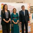 Viaxe a Arxentina "Saborea Galicia Calidade" - Imaxes Viaxe a Arxentina "Saborea Galicia Calidade" - Imaxes