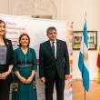 Viaxe a Arxentina "Saborea Galicia Calidade" - Imaxes Viaxe a Arxentina "Saborea Galicia Calidade" - Imaxes