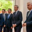Viaxe a Arxentina "Saborea Galicia Calidade" - Imaxes Viaxe a Arxentina "Saborea Galicia Calidade" - Imaxes