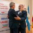 Viaxe a Arxentina "Saborea Galicia Calidade" - Imaxes Viaxe a Arxentina "Saborea Galicia Calidade" - Imaxes