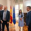 Viaxe a Arxentina "Saborea Galicia Calidade" - Imaxes Viaxe a Arxentina "Saborea Galicia Calidade" - Imaxes