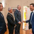 Viaxe a Arxentina "Saborea Galicia Calidade" - Imaxes Viaxe a Arxentina "Saborea Galicia Calidade" - Imaxes