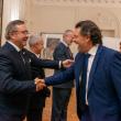 Viaxe a Arxentina "Saborea Galicia Calidade" - Imaxes Viaxe a Arxentina "Saborea Galicia Calidade" - Imaxes