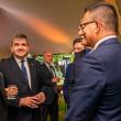 Viaxe a Arxentina "Saborea Galicia Calidade" - Imaxes Viaxe a Arxentina "Saborea Galicia Calidade" - Imaxes