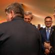 Viaxe a Arxentina "Saborea Galicia Calidade" - Imaxes Viaxe a Arxentina "Saborea Galicia Calidade" - Imaxes