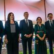 Viaxe a Arxentina "Saborea Galicia Calidade" - Imaxes Viaxe a Arxentina "Saborea Galicia Calidade" - Imaxes