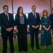 Viaxe a Arxentina "Saborea Galicia Calidade" - Imaxes Viaxe a Arxentina "Saborea Galicia Calidade" - Imaxes