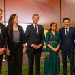 Viaxe a Arxentina "Saborea Galicia Calidade" - Imaxes Viaxe a Arxentina "Saborea Galicia Calidade" - Imaxes