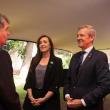 Viaxe a Arxentina "Saborea Galicia Calidade" - Imaxes Viaxe a Arxentina "Saborea Galicia Calidade" - Imaxes