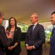 Viaxe a Arxentina "Saborea Galicia Calidade" - Imaxes Viaxe a Arxentina "Saborea Galicia Calidade" - Imaxes