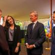Viaxe a Arxentina "Saborea Galicia Calidade" - Imaxes Viaxe a Arxentina "Saborea Galicia Calidade" - Imaxes