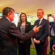 Viaxe a Arxentina "Saborea Galicia Calidade" - Imaxes Viaxe a Arxentina "Saborea Galicia Calidade" - Imaxes