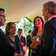 Viaxe a Arxentina "Saborea Galicia Calidade" - Imaxes Viaxe a Arxentina "Saborea Galicia Calidade" - Imaxes