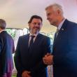 Viaxe a Arxentina "Saborea Galicia Calidade" - Imaxes Viaxe a Arxentina "Saborea Galicia Calidade" - Imaxes