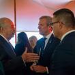 Viaxe a Arxentina "Saborea Galicia Calidade" - Imaxes Viaxe a Arxentina "Saborea Galicia Calidade" - Imaxes