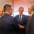Viaxe a Arxentina "Saborea Galicia Calidade" - Imaxes Viaxe a Arxentina "Saborea Galicia Calidade" - Imaxes