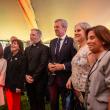 Viaxe a Arxentina "Saborea Galicia Calidade" - Imaxes Viaxe a Arxentina "Saborea Galicia Calidade" - Imaxes