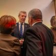 Viaxe a Arxentina "Saborea Galicia Calidade" - Imaxes Viaxe a Arxentina "Saborea Galicia Calidade" - Imaxes