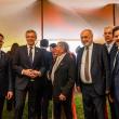 Viaxe a Arxentina "Saborea Galicia Calidade" - Imaxes Viaxe a Arxentina "Saborea Galicia Calidade" - Imaxes