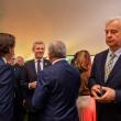 Viaxe a Arxentina "Saborea Galicia Calidade" - Imaxes Viaxe a Arxentina "Saborea Galicia Calidade" - Imaxes