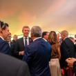 Viaxe a Arxentina "Saborea Galicia Calidade" - Imaxes Viaxe a Arxentina "Saborea Galicia Calidade" - Imaxes