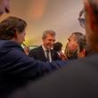 Viaxe a Arxentina "Saborea Galicia Calidade" - Imaxes Viaxe a Arxentina "Saborea Galicia Calidade" - Imaxes