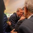 Viaxe a Arxentina "Saborea Galicia Calidade" - Imaxes Viaxe a Arxentina "Saborea Galicia Calidade" - Imaxes