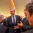 Viaxe a Arxentina "Saborea Galicia Calidade" - Imaxes Viaxe a Arxentina "Saborea Galicia Calidade" - Imaxes